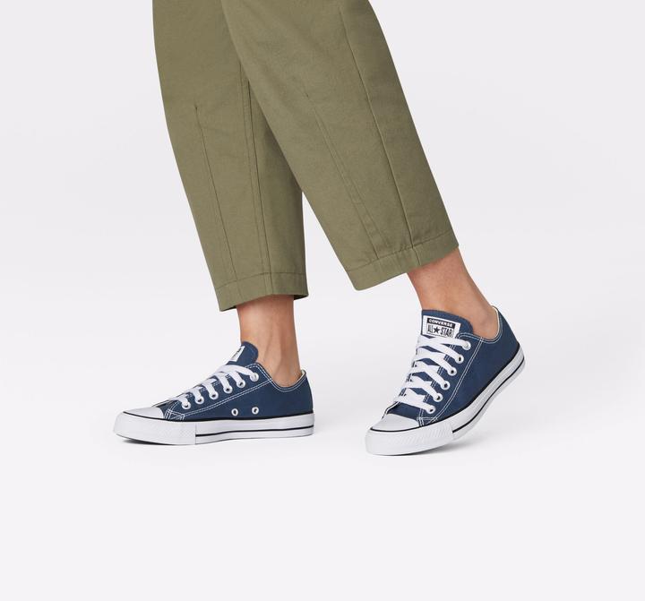 Image du produit Converse Chuck Taylor All Star OX (41)