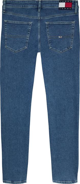 Image du produit Tommy Jeans 10021242 (W38/L32)
