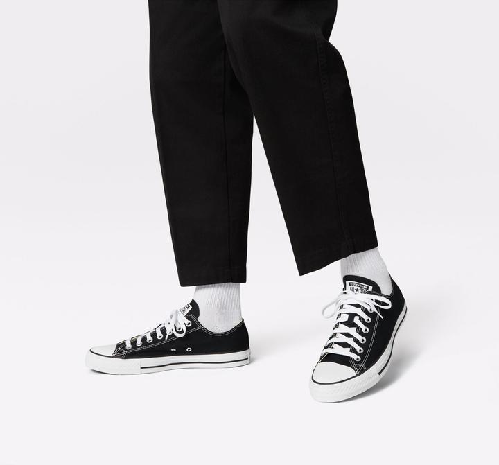 Produktbild Converse Chuck Taylor All Star (44)