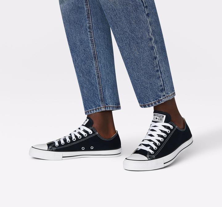 Produktbild Converse Chuck Taylor All Star (44)