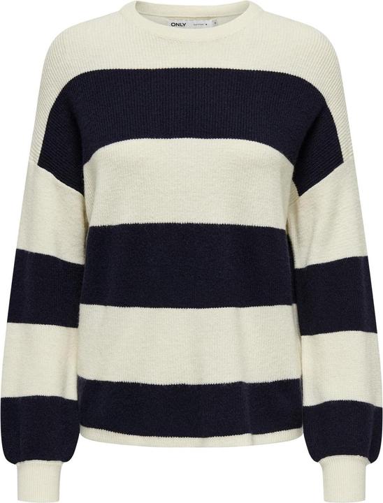 Only Strickpullover