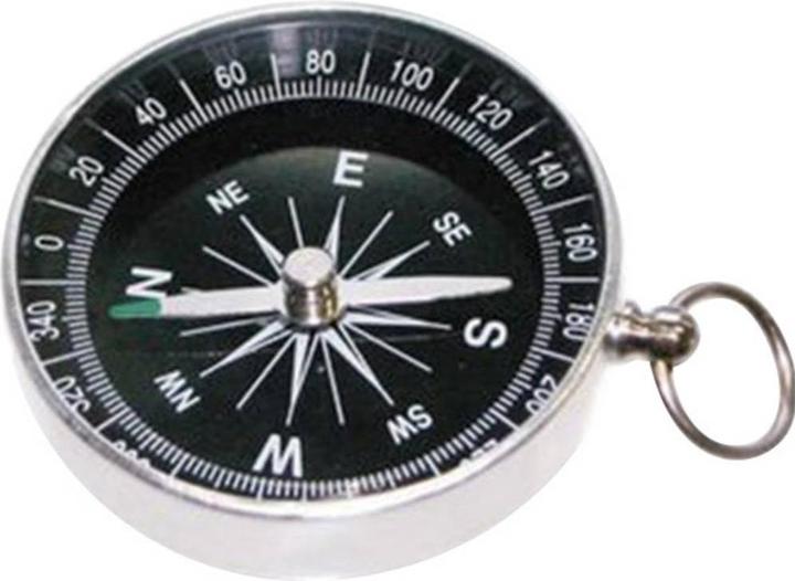 Produktbild Bresser Arcturus 60/70
