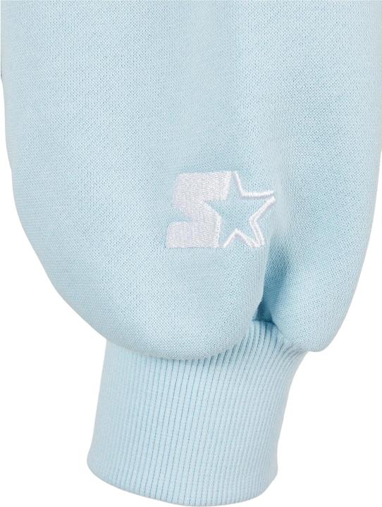 Image du produit Starter Ladies Essential Oversized Hoody - 16906 (XL)