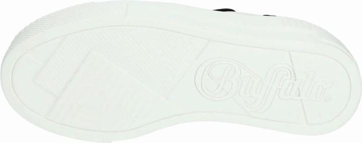 Produktbild Buffalo Paired Court Vegan Nappa - 159485 (39)
