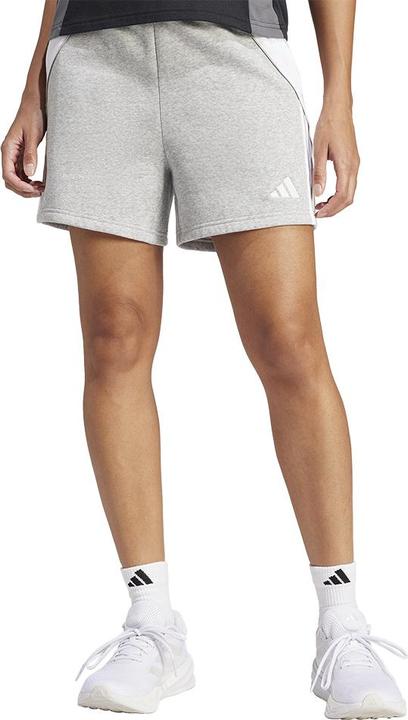 Immagine prodotto adidas TIRO24 SWSHO W (S)