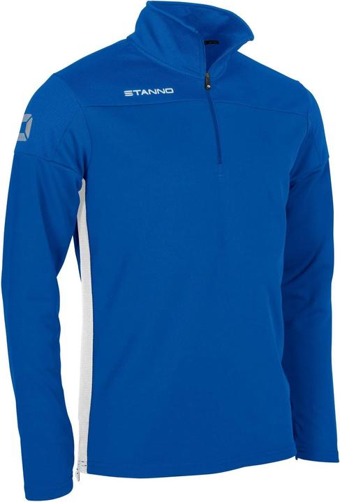 Stanno Pride 1/4 Zip Top