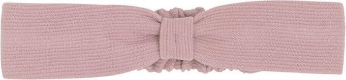 Baby's only Babys only bandeau pour cheveux, Pure vieux rose
