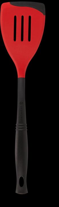 Actual product image Le Creuset Ladle turner