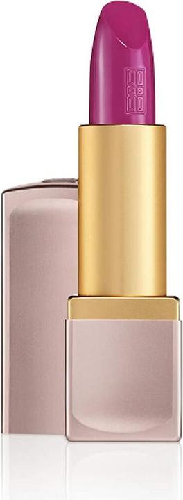 Elizabeth Arden LIP COLOR lipstick #14-perfectly plum 4 gr (Nº 14-perfectly plum)