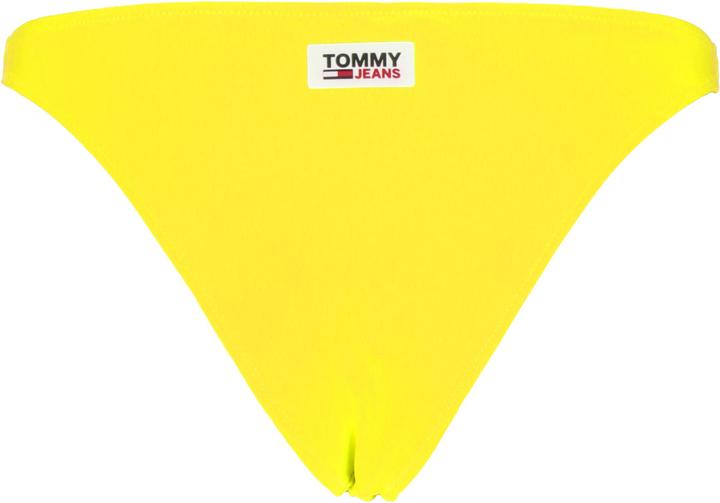 Produktbild Tommy Hilfiger Bikini Unterteil High Leg Cheeky (S)