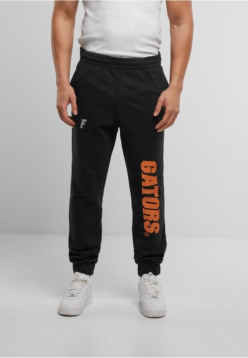 Produktbild Urban Classics Upscale Florida Gators Multi Logo Sweatpants - 191921 (XL)