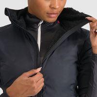 Actual product image Sportful Puffy W Jacket (XL)