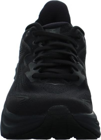 Image du produit Hoka Clifton 10 - 67051 (38 2/3)