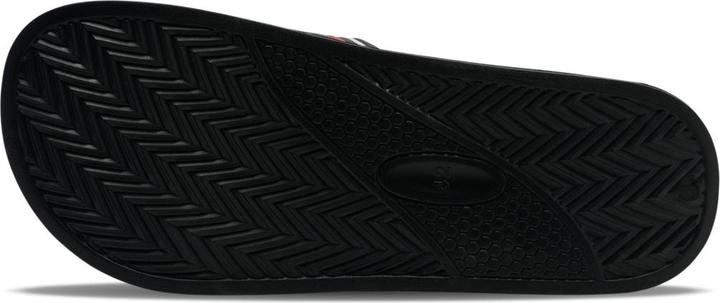 Image du produit hummel Toboggan de piscine Rt (41)