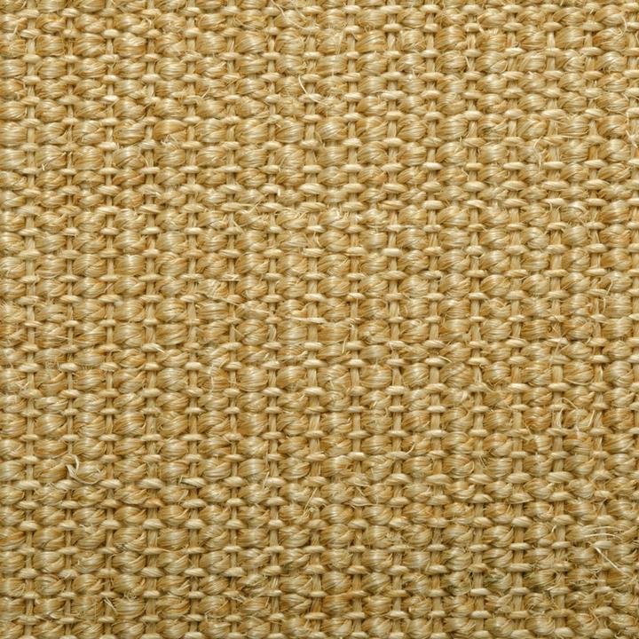 Produktbild Karat Sylt (66 x 350 cm)