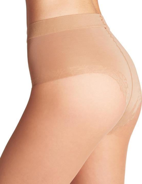 Immagine prodotto Falke Shaping Top 20 TI (20 DEN, 38 - 40)