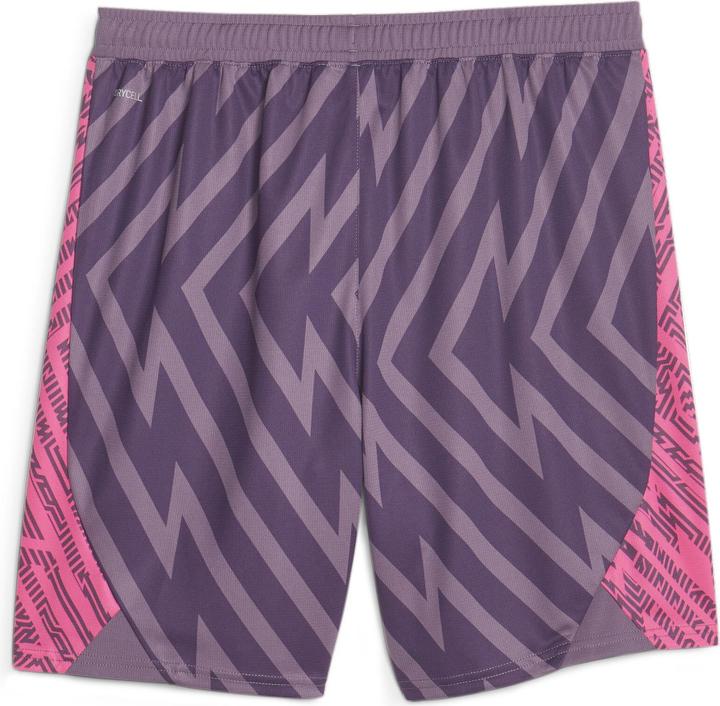 Image du produit Puma BVB GK Short Replica (M)