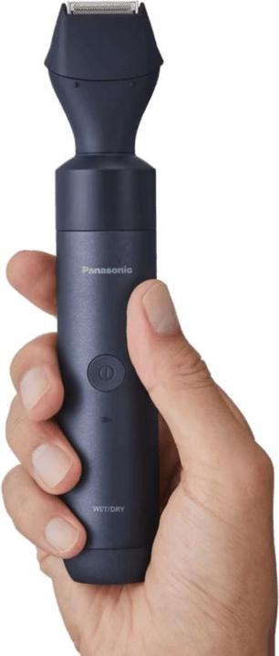 Produktbild Panasonic ER-CDT1-A301