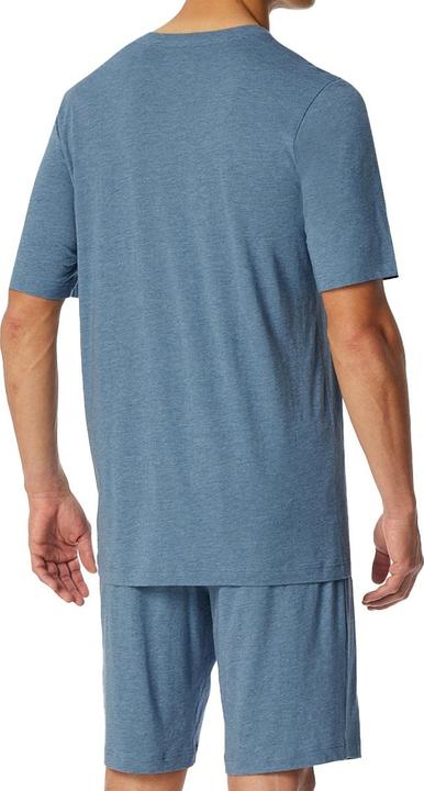Image du produit Schiesser Pyjama Modern Nightwear (50, M)