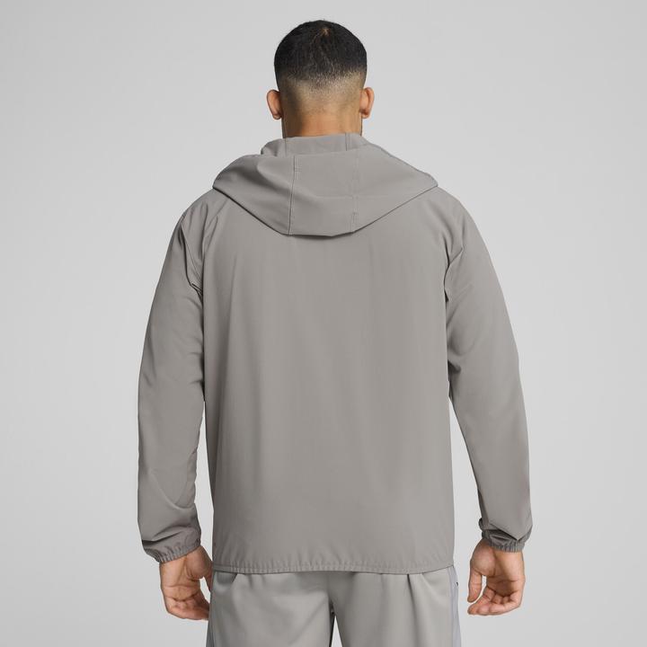 Produktbild Puma Flex (S)