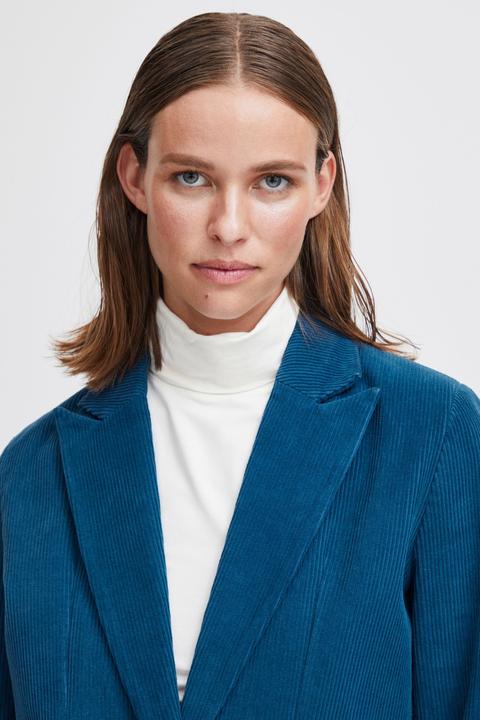 Immagine prodotto B.young BLAZER BYDANNA - 20813754 (36)
