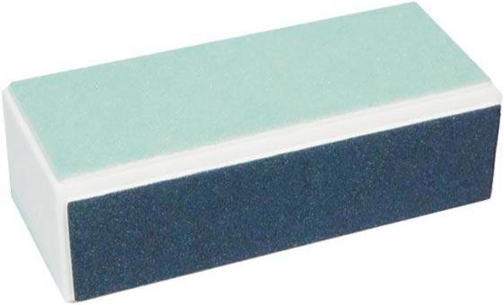 Immagine prodotto Juliana Nails Blocco di lucidatura (4 lati)