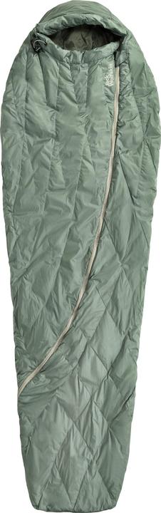 Immagine prodotto Jack Wolfskin Athmos Down /5 (22 cm)