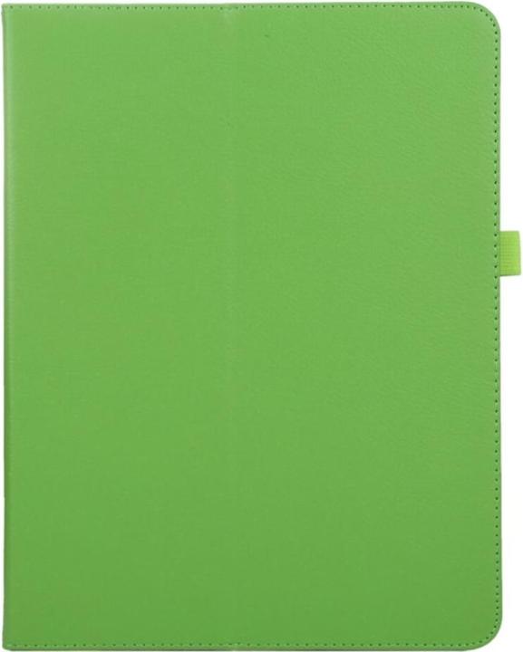 Immagine prodotto Cover-Discount iPad Pro 13 2024 - Custodia con supporto bi-fold (iPad Pro 13 2024 (M4))