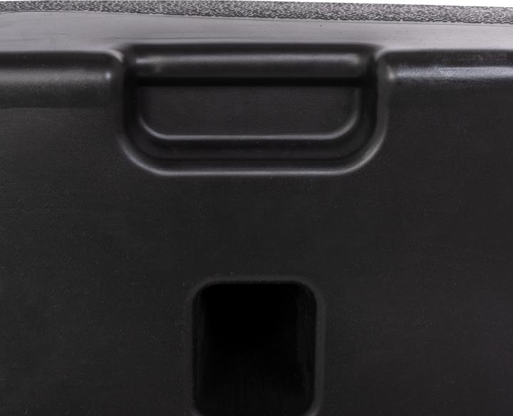 Actual product image Doppler Weight plate fillable approx. 35kg, 4-piece SET