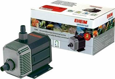 Produktbild Eheim Universal-Pumpe 300