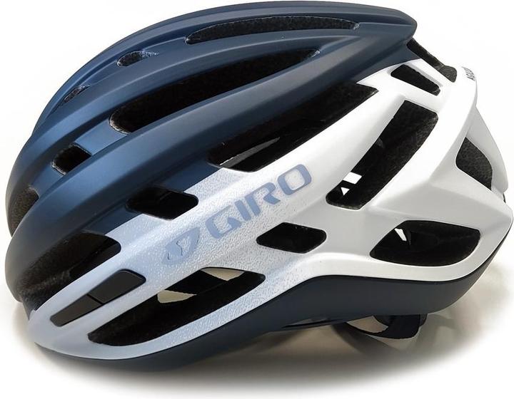 Image du produit Giro Agilis (51 - 55 cm)