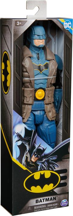 Produktbild Batman - Figure S10 30 cm - (6069258)