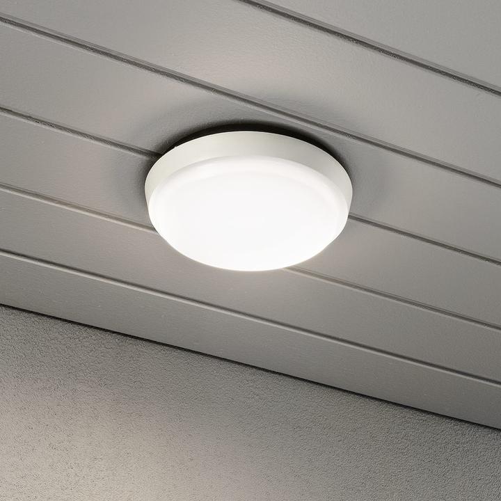Actual product image Konstsmide Cesena (900 lm)