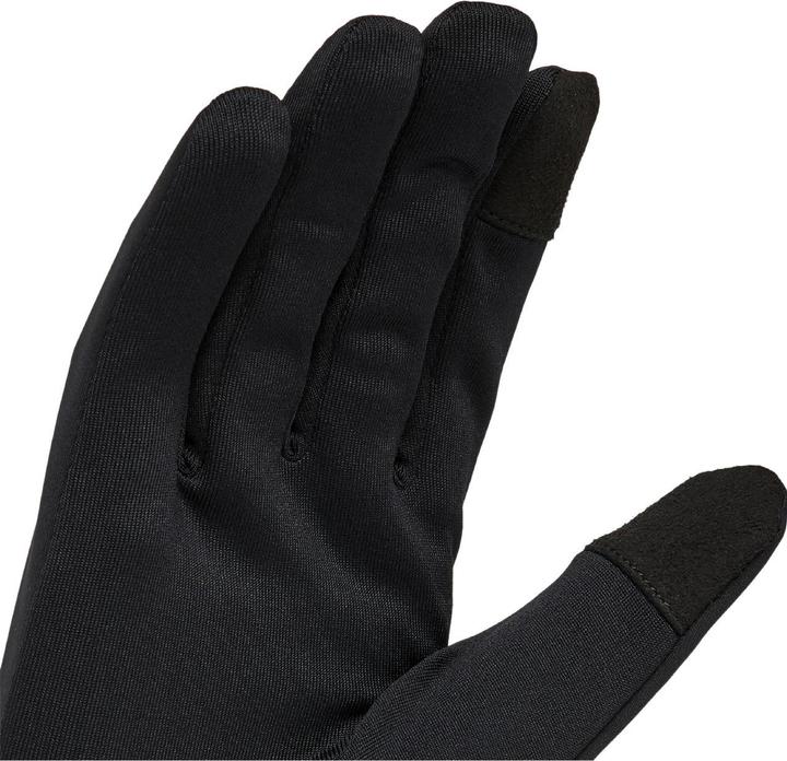 Produktbild ASICS Performance Thermal (M)