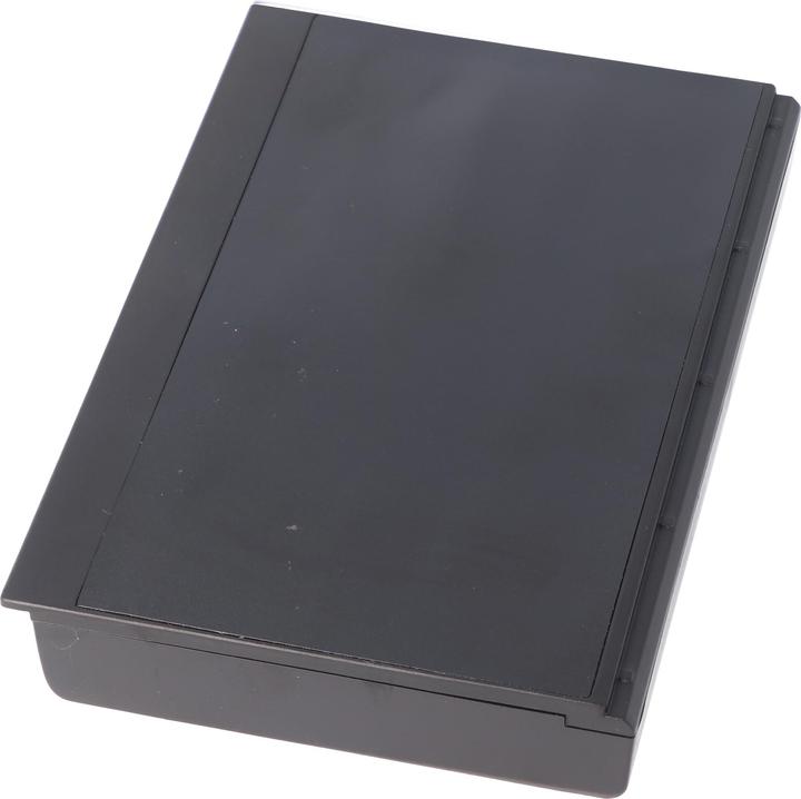 Actual product image Acer Akku TravelMate 650, BTP-650, 916-2320 (4400 mAh)