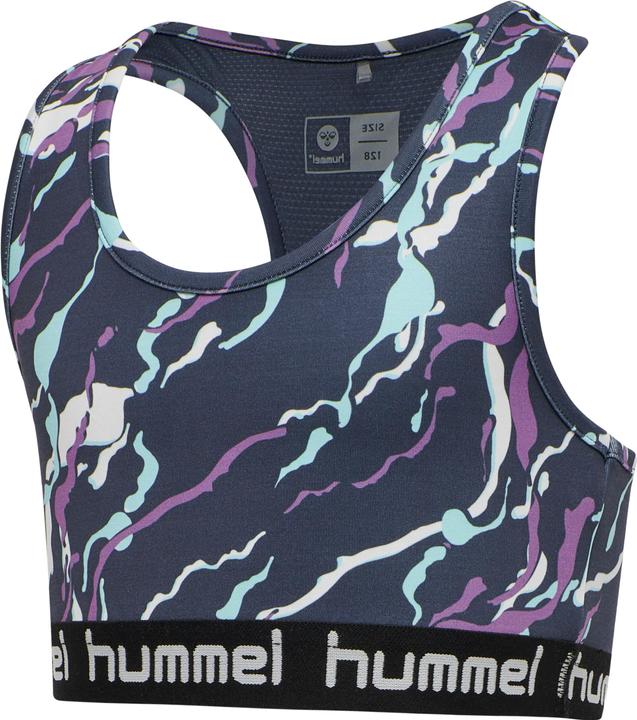 Immagine prodotto hummel Mimmi Sport Top (134)