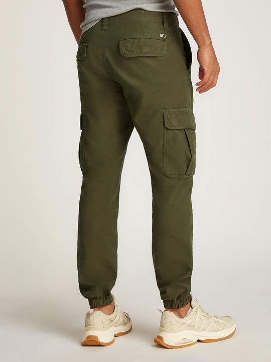 Actual product image Tommy Jeans 10021243 (W34/L32)