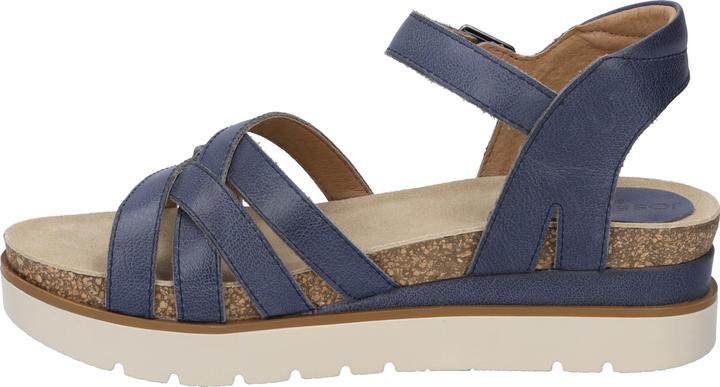Actual product image Josef Seibel 72814-128 (41)