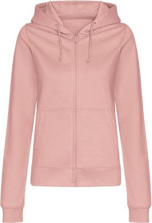 Awdis College Kapuzenpullover