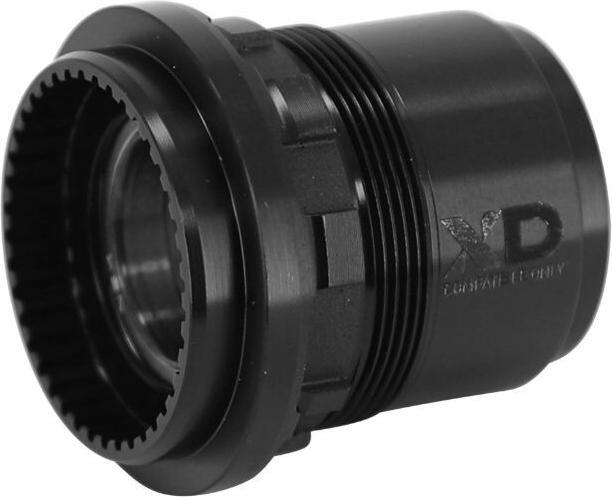 Mavic MTB ID360 Freilaufkörper SRAM XD