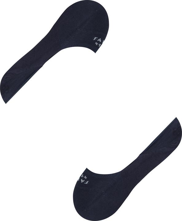 Produktbild Falke Cool 24/7 IN (Einzelpack, 47 - 48)