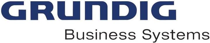 Immagine prodotto Grundig Digta Swingphone 568 GBS