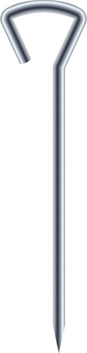 Immagine prodotto Exacompta Accessori (1 x)