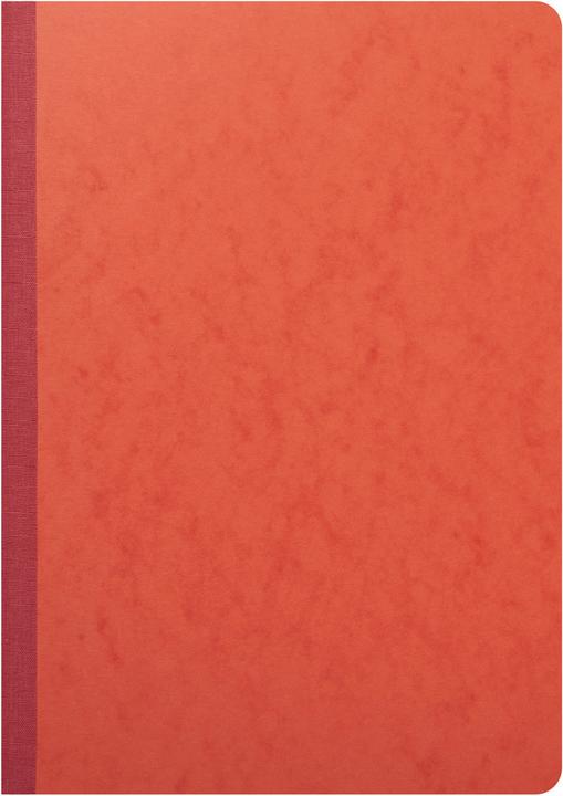 Actual product image Exacompta Business books (40 x)