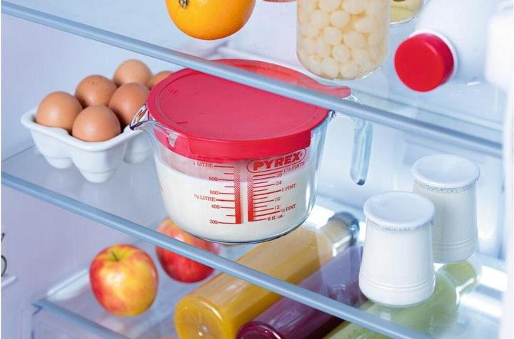 Immagine prodotto Kitchen Craft Caraffa di misurazione (250 ml)