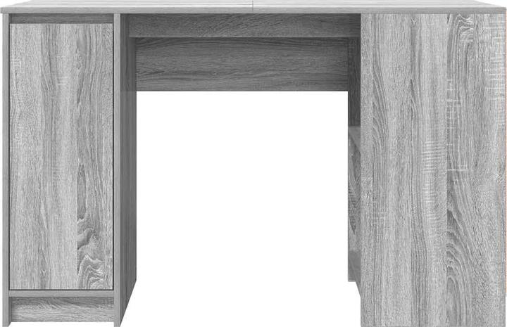 Actual product image VidaXL Rahel (120 x 42 x 76 cm)