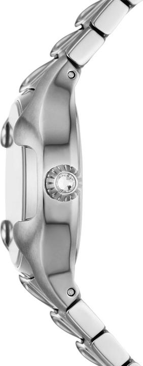 Immagine prodotto Diesel Damenuhr VERT (Orologio da polso analogico, 32 mm)