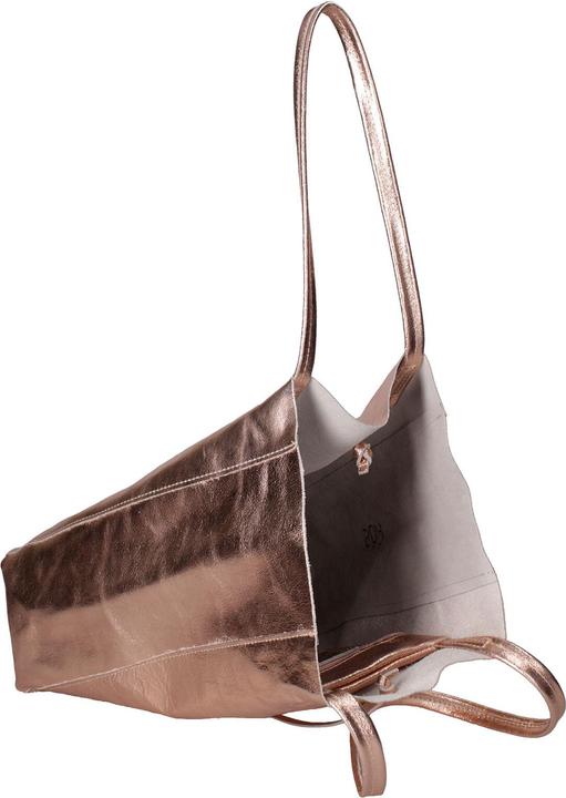 Immagine prodotto Gave Lux Borsa shopper da donna (3.17 l)
