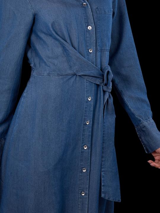 Image du produit Salsa Jeans 10018840 (M)
