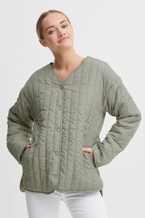 Produktbild Oxmo OXSaggy - 21800139-ME (XL)